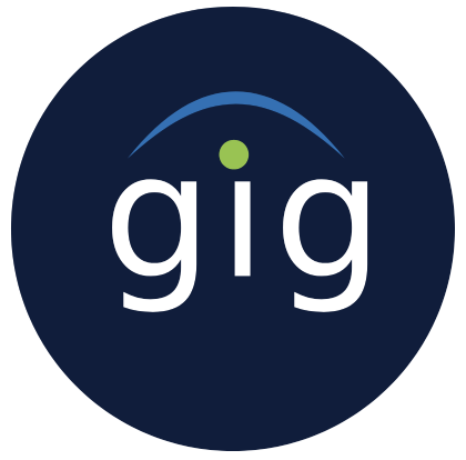 Gigbridge